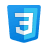 css3