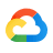 google-cloud