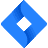 jira