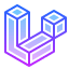 laravel