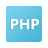 php