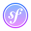symfony