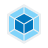 webpack